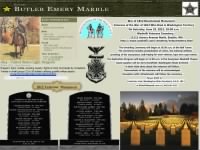 Butler Emery Marble Tribute.jpg