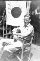 Sgt Oliver Rickert - New Guinea, WWII.jpg
