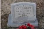 Stacy garland grave.jpg