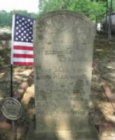 Thumbnail for William Green Thrasher_Find A Grave Memorial# 41229881.jpg