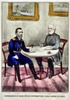 Lee & Grant At Appomattox.jpg