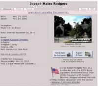 Joseph Mains Rodgers.JPG