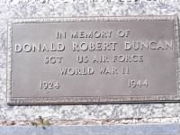 Donald Robert Duncan.jpg