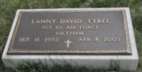 Lanny David Tyree Tombstone.jpg