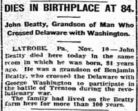 John Beatty1910  grandson of Benj Beatty.jpg