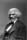 417px-Frederick_Douglass_portrait.jpg