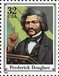 Douglass.gif