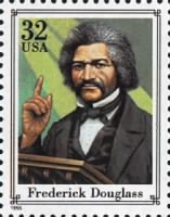 Douglass.gif