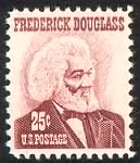 Douglass1.gif