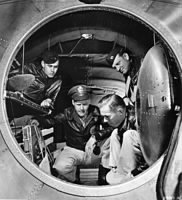 182px-Interior_of_a_B-29_Superfortress_bomber.jpg