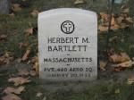 Herbert_Maynard_Bartlett_gravestone_Shrewsbury.jpg