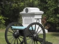 Iowa Civil War Monuments Shiloh1.jpg