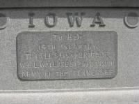 Iowa Civil War Monuments shiloh2.jpg