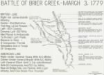 attle of Brier creek March 3, 1779.jpg