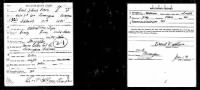 U.S.WorldWarIDraftRegistrationCards1917-1918ForCecilZellnerDavis.jpg