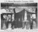 JD Moore Mercantile 1896.png