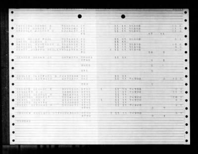 Thumbnail for Southerland (DD-743) > 1948