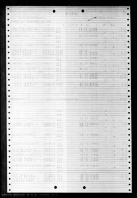 Thumbnail for Southerland (DD-743) > 1948