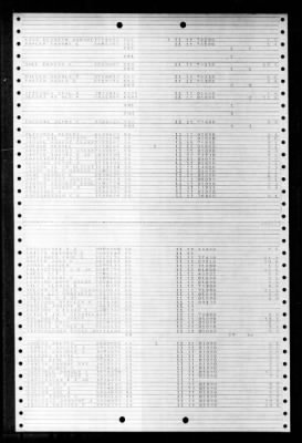 Thumbnail for Southerland (DD-743) > 1948