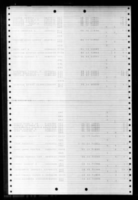 Thumbnail for Southerland (DD-743) > 1948