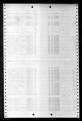 Thumbnail for Southerland (DD-743) > 1948