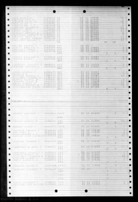 Thumbnail for Southerland (DD-743) > 1948