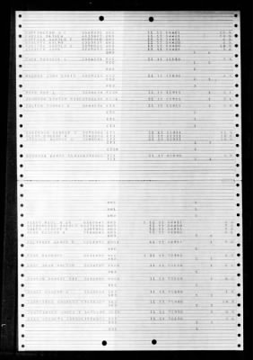 Thumbnail for Southerland (DD-743) > 1948