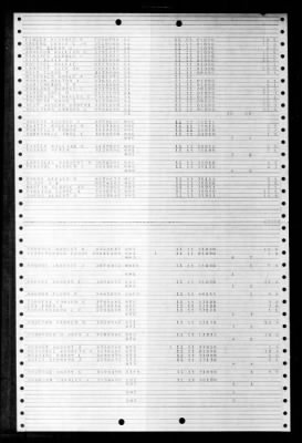 Thumbnail for Southerland (DD-743) > 1948