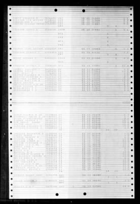 Thumbnail for Southerland (DD-743) > 1948