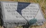 Edmund Leaming grave.jpg