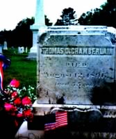Tom's Grave.jpg