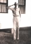 Private Waldo E. Jones, 1943..jpg
