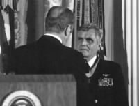 Medal of Honor, 1976.jpg