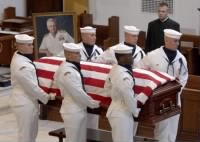 Stockdale's funeral.jpg