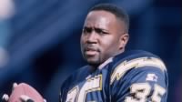 rodney_culver_chargers_nt_120503_wmain.jpg