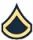 insignia-army-private-first-class.jpg.png
