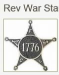 REV WAR Star.jpg
