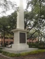 Monument, Savannah, Georgia.JPG