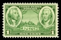 Postage stamp.JPG