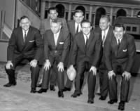 7 of the original owners of the AFL.jpg