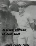 310th Jack Lindh, 379 PORTRAIT, with DalMaso.jpg