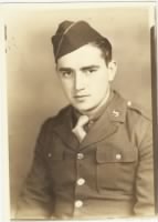 Sherman Mounts~US Army ~ World War II.JPG