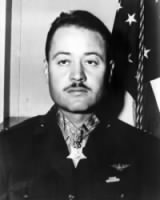 Boyington, Medal of Honor.JPEG
