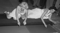 Marilyn_&_Jane.jpg