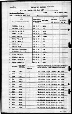 Thumbnail for LST 1027 > 1944