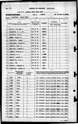 Thumbnail for LST 1027 > 1944