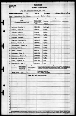 Thumbnail for LST 1027 > 1944