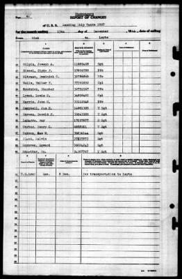 Thumbnail for LST 1027 > 1944