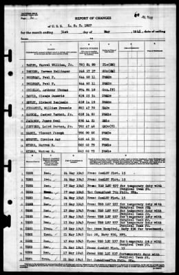 Thumbnail for LST 1027 > 1945