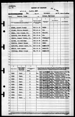 Thumbnail for LST 1027 > 1945